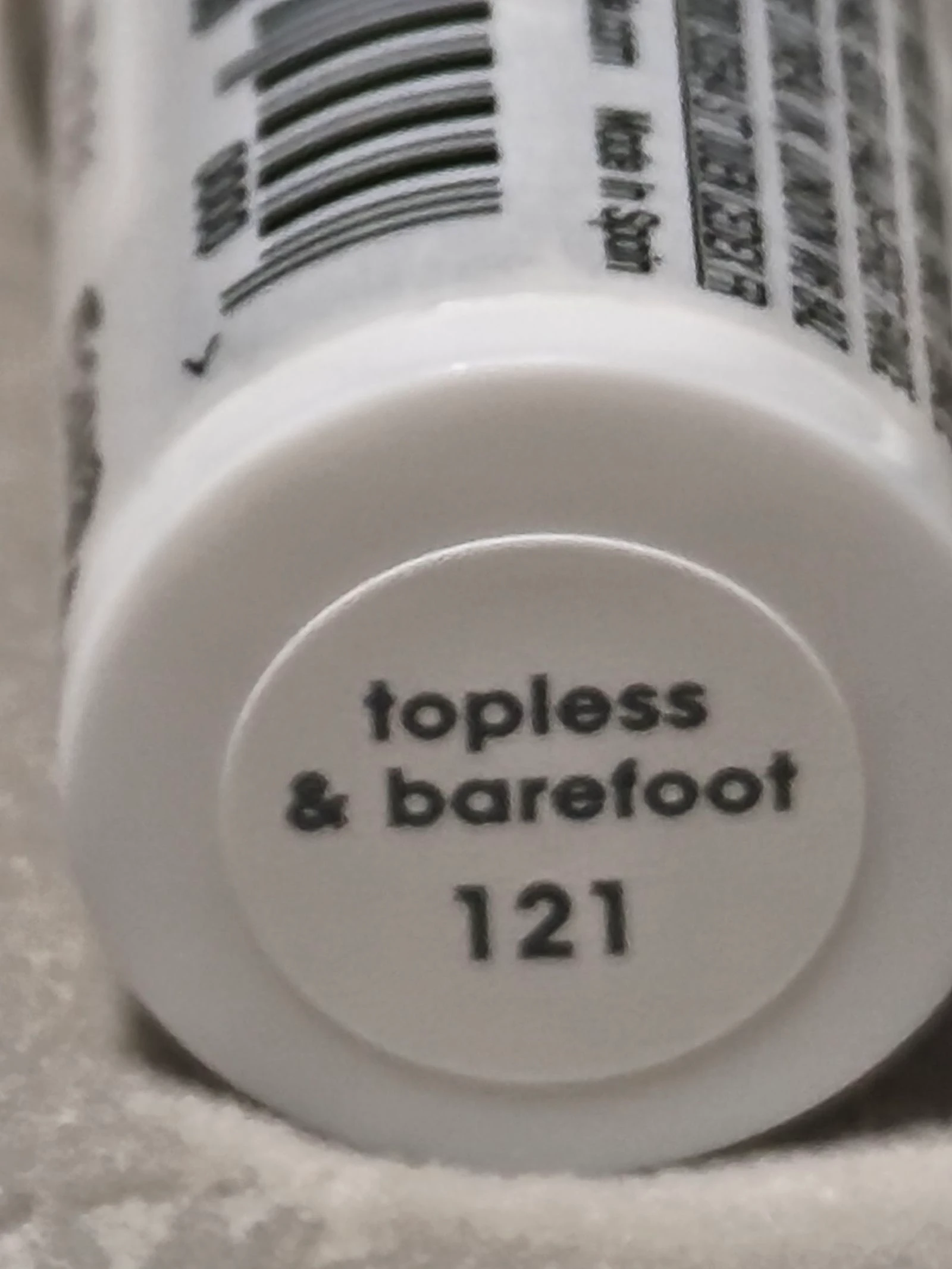 2 esmaltes de Essie – photo 5
